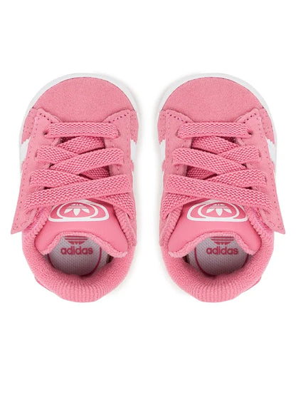 ADIDAS AOR CAMPUS 00S CRIB BLIPNK/FTWWHT/GUM2 JS3844