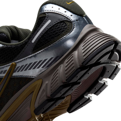 NIKE V5 RNR OLIVE FLAK/BLACK-SEQUOIA-SMOKE GREY HJ5228-300