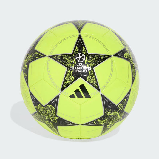 ADIDAS PALLONE JP1537
