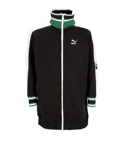 620258-01 - Felpe - PUMA