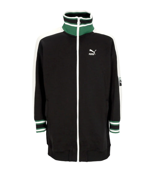 620258-01 - Felpe - PUMA