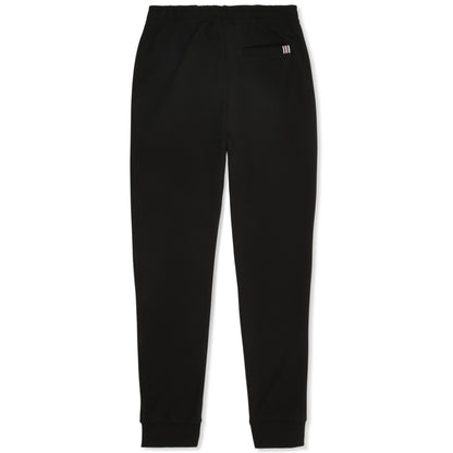 FILA BIELLA Sweatpants FAM1100-80010