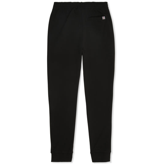 FILA BIELLA Sweatpants FAM1100-80010