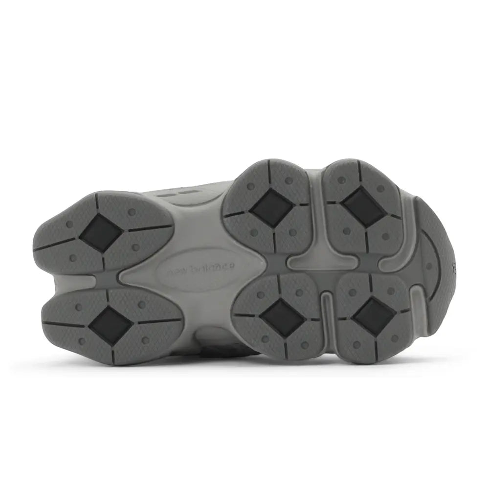NEW BALANCE 9060 IV9060GB