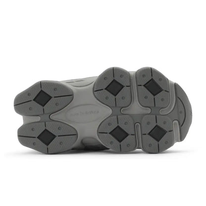 NEW BALANCE 9060 IV9060GB
