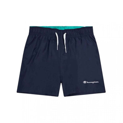 CHAMPION SET CCK/NNY/CCK 306792-BS049