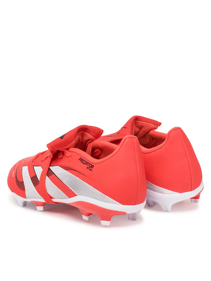 ADIDAS PREDATOR LEAGUE FT LUCRED/FTWWHT/CBLACK ID3830