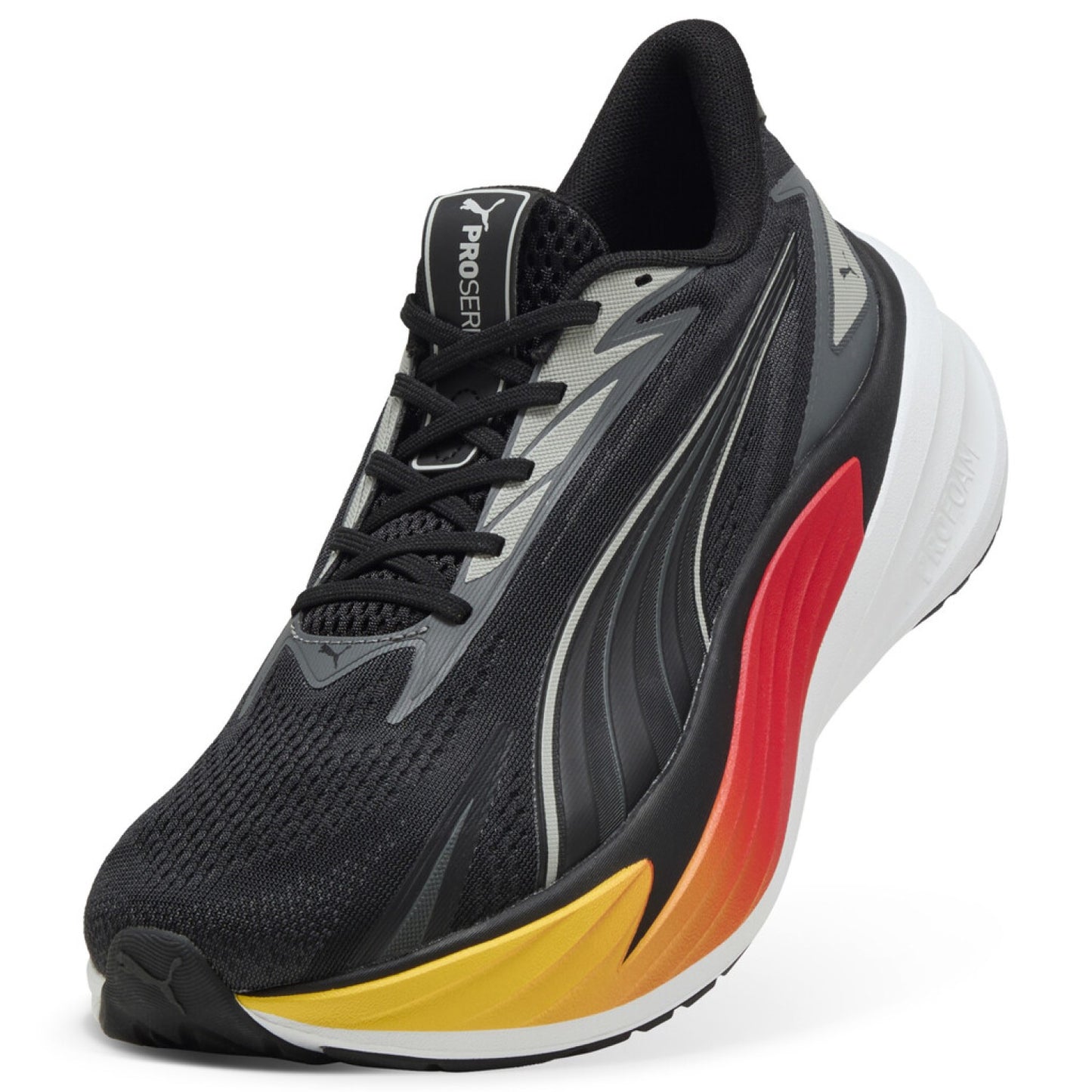 PUMA Maxima Pro 313313-11