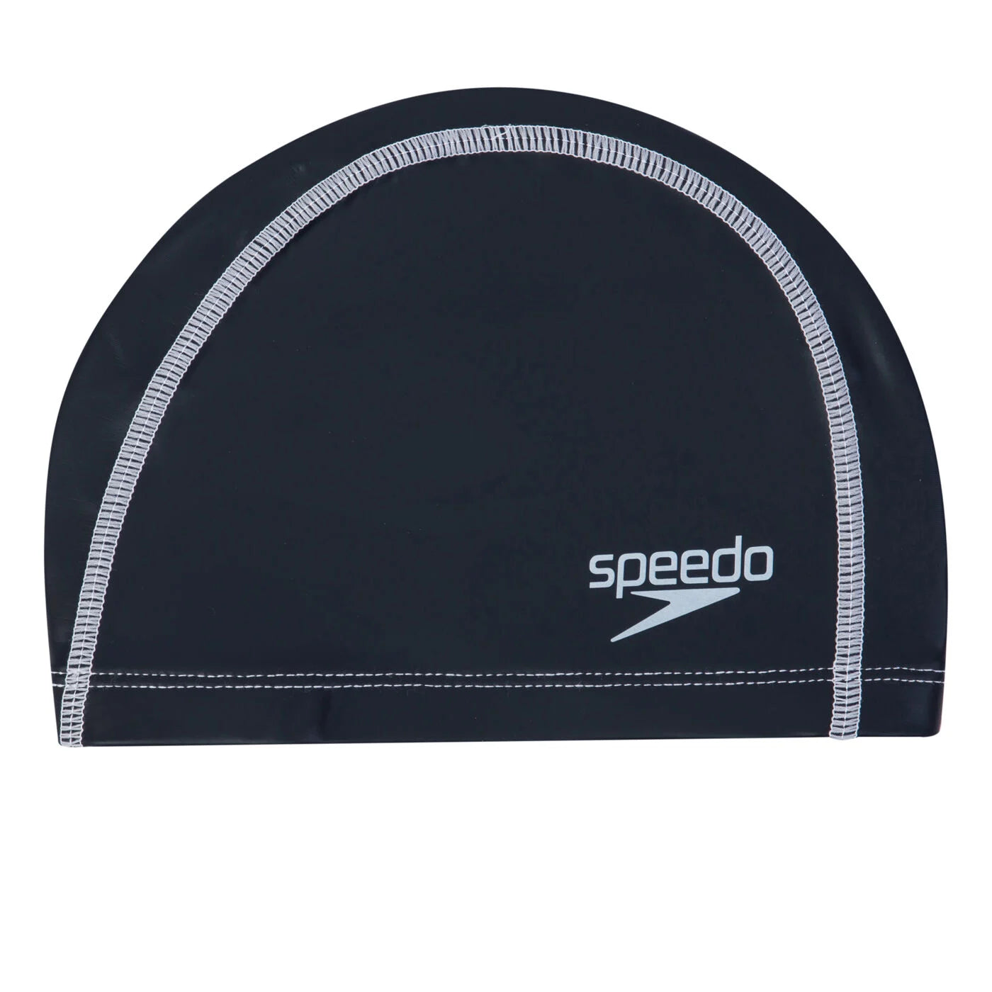 speedo Junior Pace Cap 8-720731819