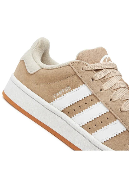 ADIDAS AOR CAMPUS 00S J WONBEI/FTWWHT/GUM2 JI4461