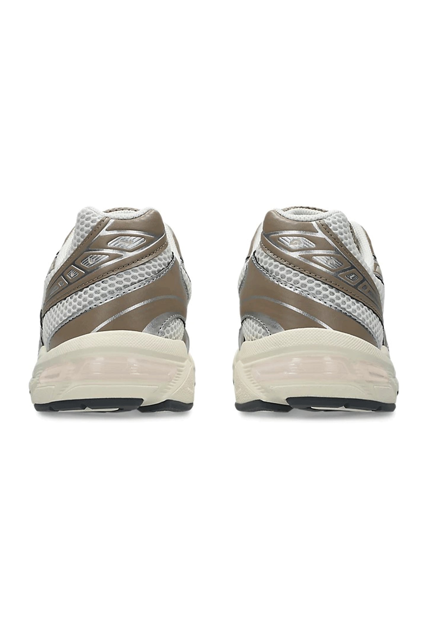 Asics Gel-1130 1203A609-108