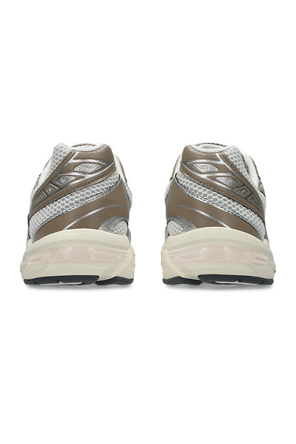 Asics Gel-1130 1203A609-108