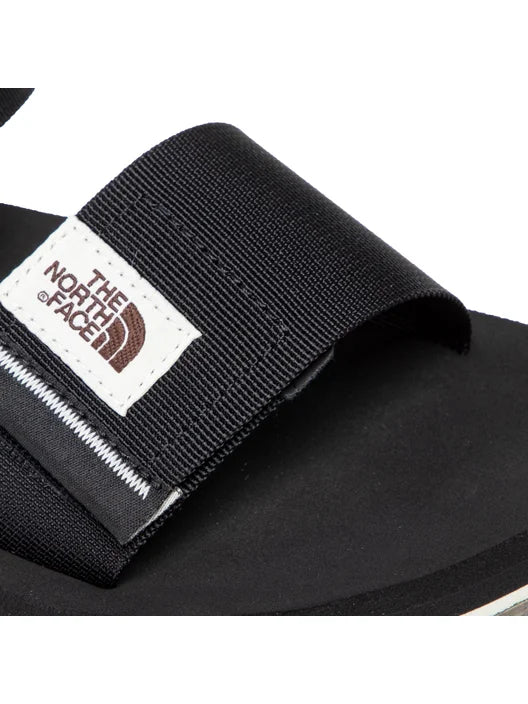 THE NORTH FACE SKEENA SANDAL NF0S46BFLQ6-050