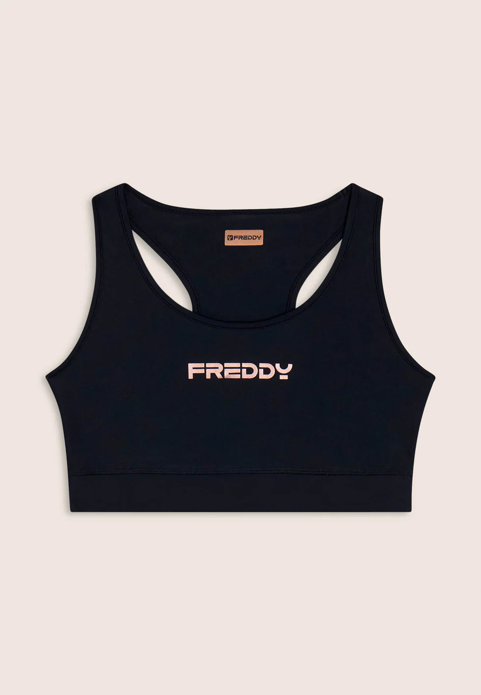 FREDDY TOP F25WSFB1-N