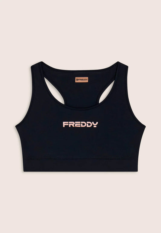 FREDDY TOP F25WSFB1-N
