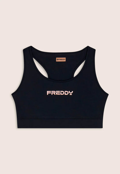 FREDDY TOP F25WSFB1-N