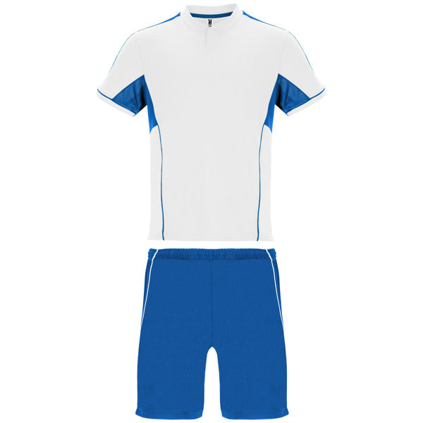 Sport You