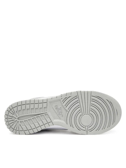 NIKE DUNK DD1873-113