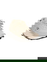 CHAMPION RR CHAMP PLAT MID CHROMO MID CUT SHOE BEIGE S11721-MS001