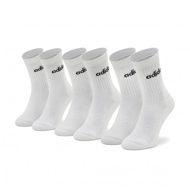 GE1379 - Calze - ADIDAS