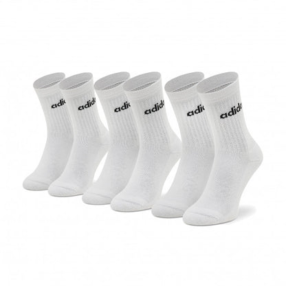 GE1379 - Calze - ADIDAS