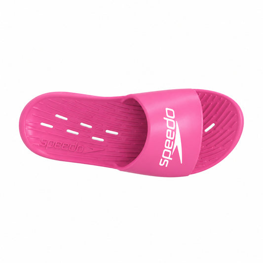 speedo Speedo Slide Ju 8-1223116714