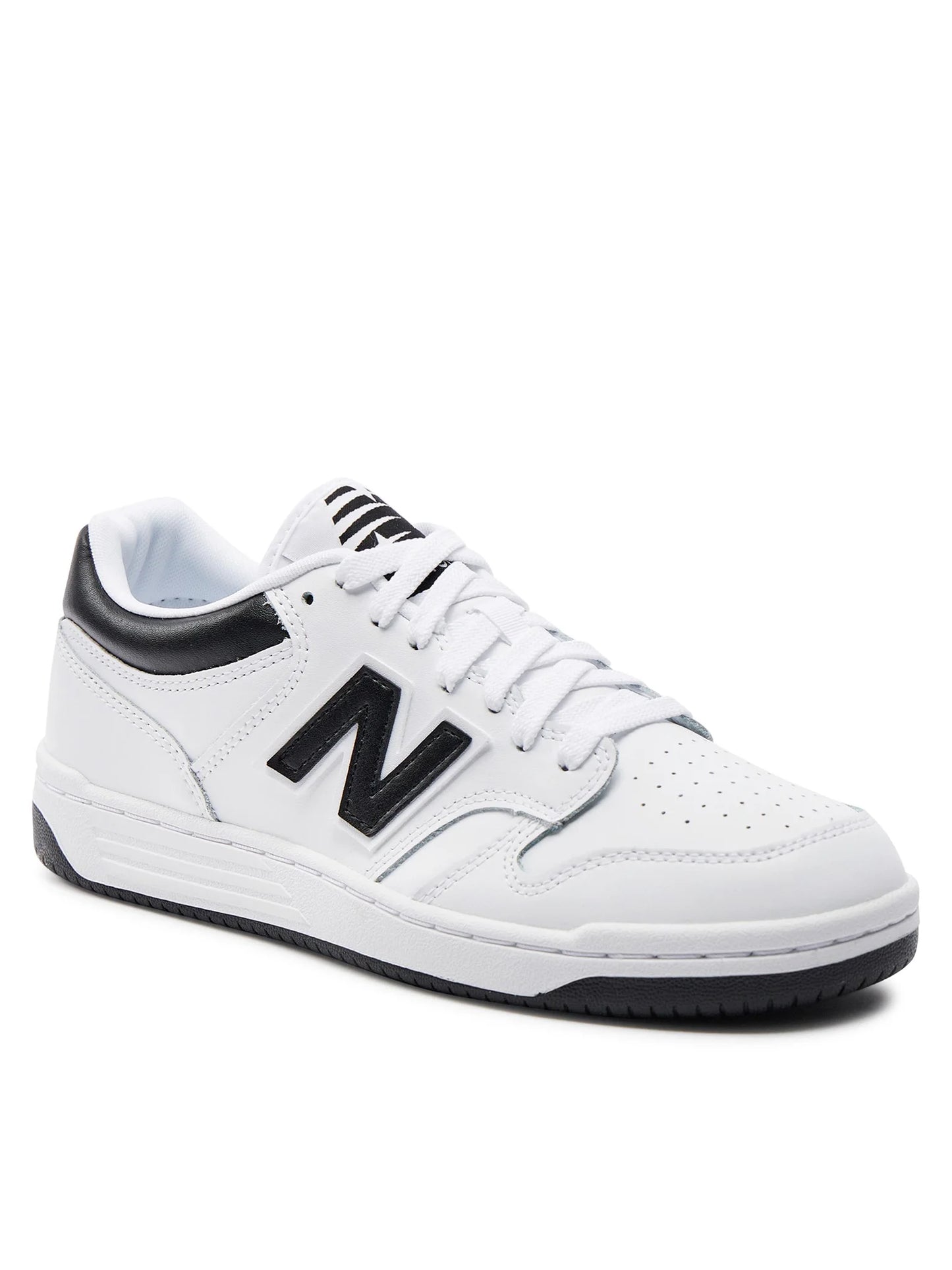 NEW BALANCE 480 BB480LBK