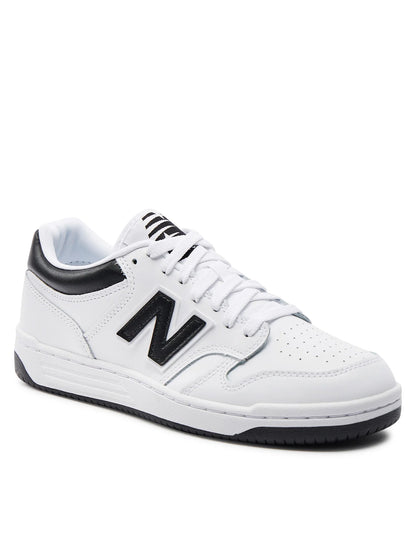 NEW BALANCE 480 BB480LBK