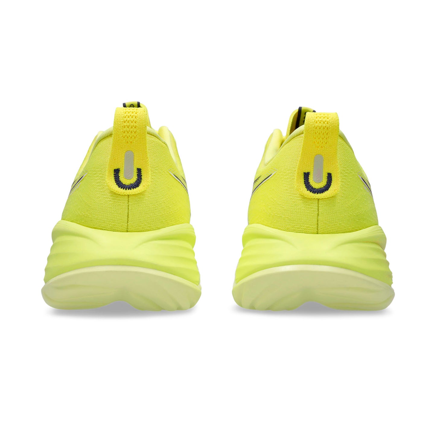 Asics GEL CUMULUS 27 1011B960-750