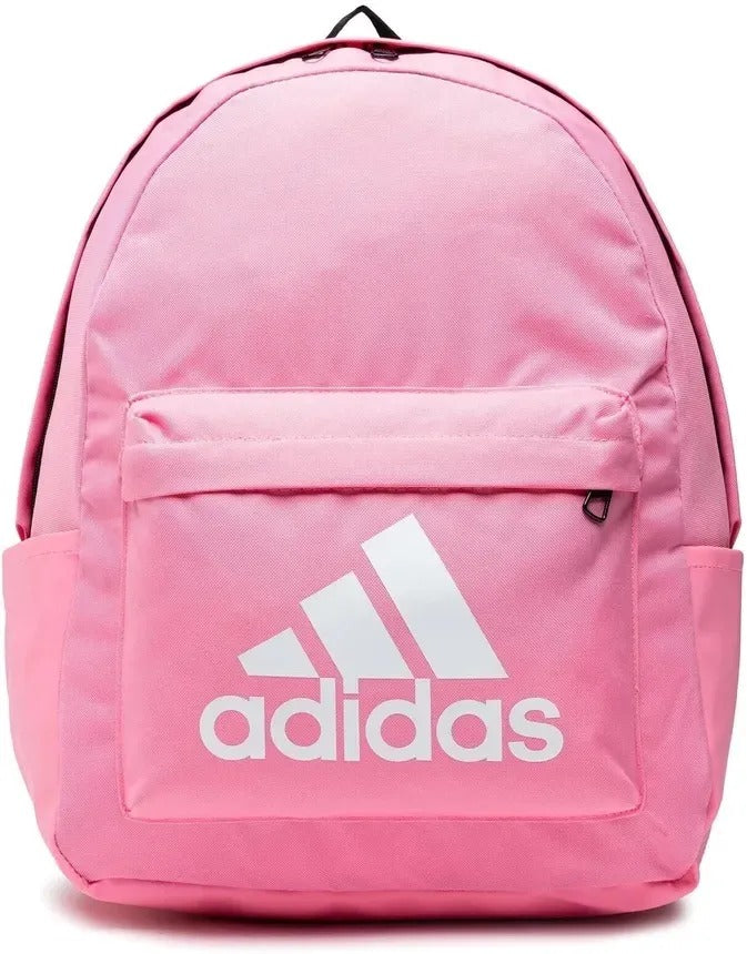 ADIDAS CLSC BOS BP BLIPNK/WHITE/BLACK HM8314