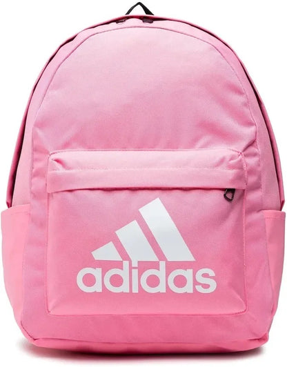 ADIDAS CLSC BOS BP BLIPNK/WHITE/BLACK HM8314