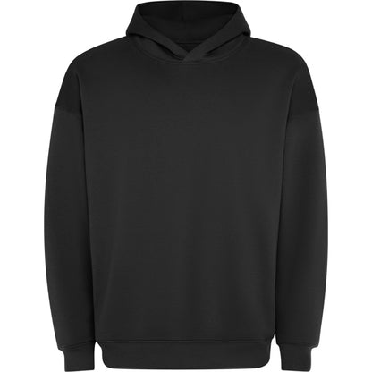 Roly Felpa unisex oversize con cappuccio OTTO