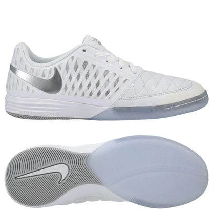 NIKE LUNAR GATO II IC 580456-105
