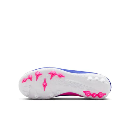 NIKE Zoom Mercurial Superfly 10 Academ AG FQ8308-446