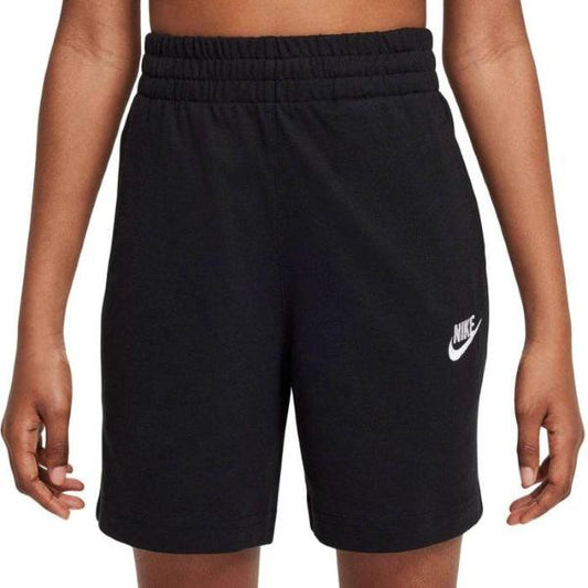 NIKE Sportswear Club Shorts FZ5512-010