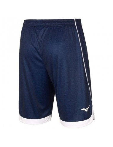 MIZUNO RANMA SHORT V2EB700314