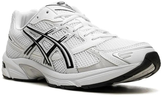 Asics Gel-1130 1201B019-100