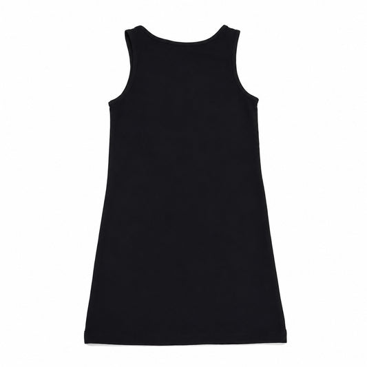 FREDDY ABITO FR2306-001