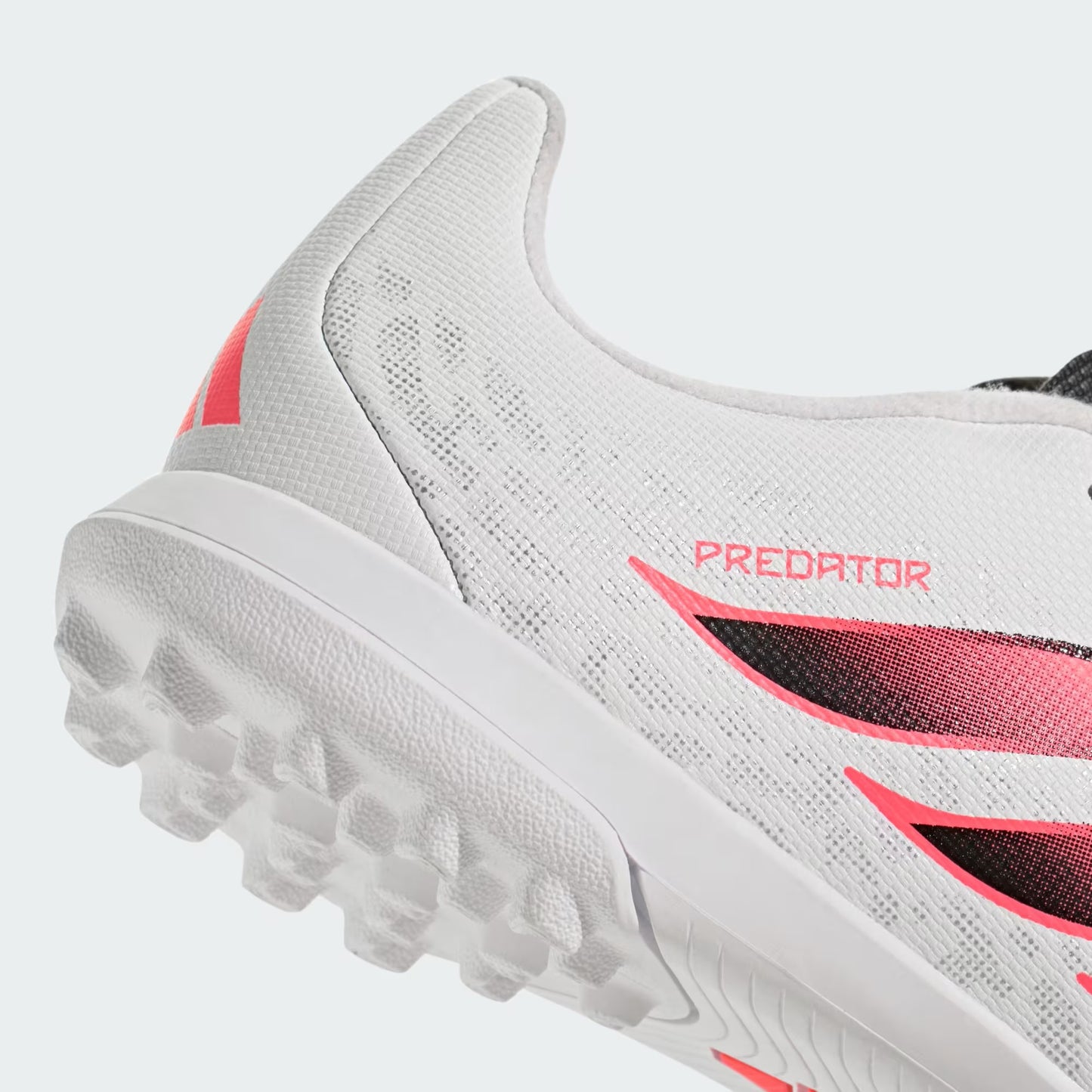Adidas Predator Club TF J – Scarpa Calcetto Bambino