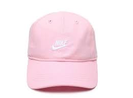 NIK FUTURE CURVE BRIM CAP 8A2902-A8F