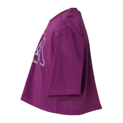 FILA LUDWIGSWINKEL FAT0654-40120