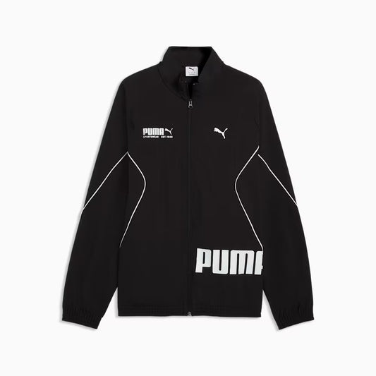 PUMA Giacca sportiva 692173-01