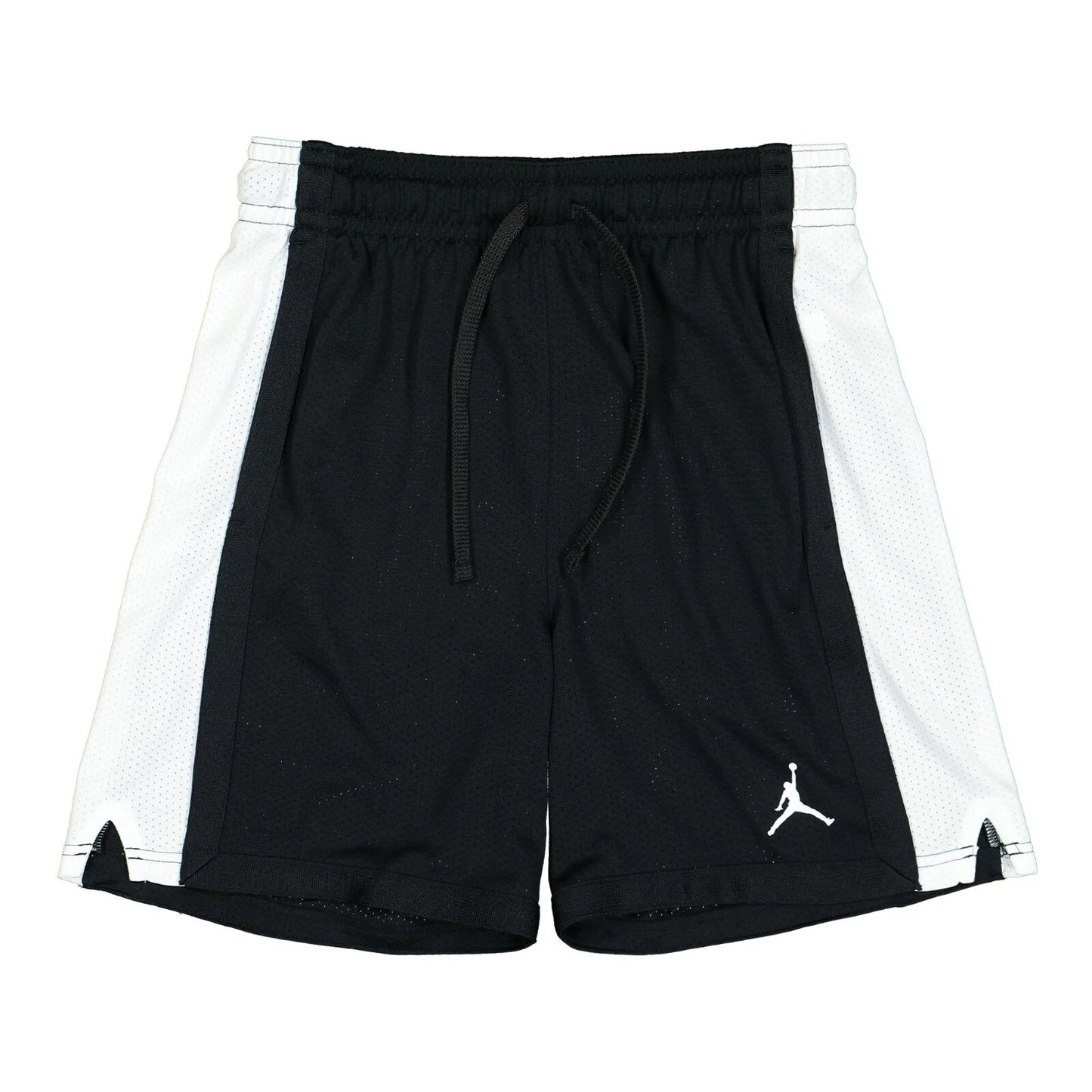 NIKE Jordan Sport Dri-FIT BLACK/WHITE/WHITE DH9077-010