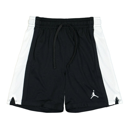 NIKE Jordan Sport Dri-FIT BLACK/WHITE/WHITE DH9077-010