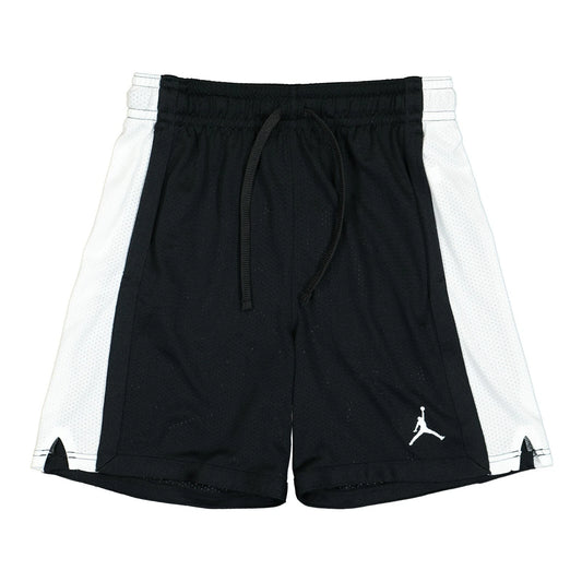 NIKE Jordan Sport Dri-FIT BLACK/WHITE/WHITE DH9077-010