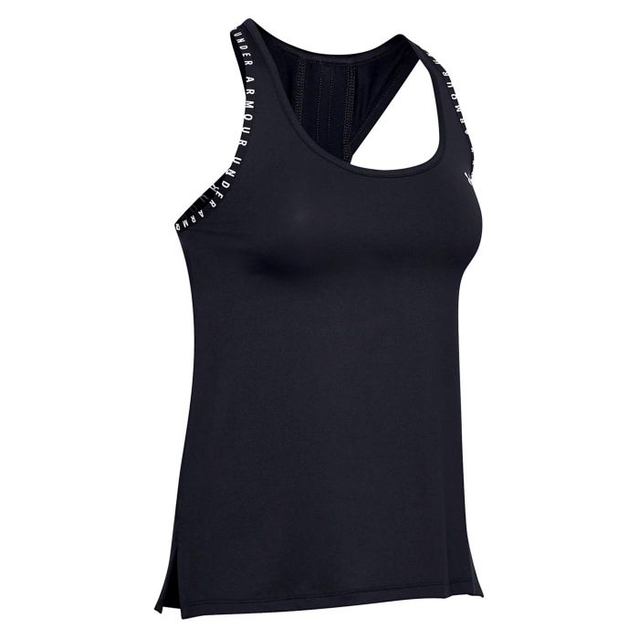 UNDER ARMOUR KNOCKOUT TANK 1351596-001