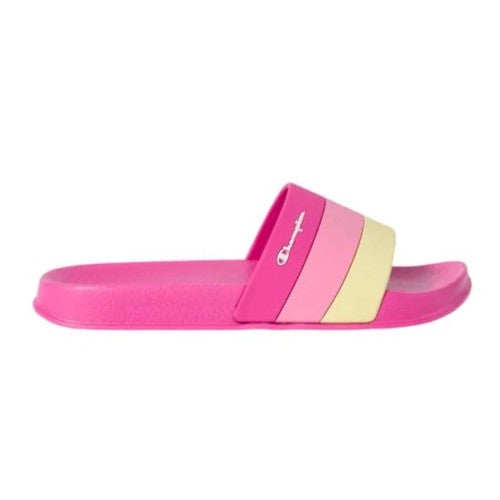 CHAMPION ALL AMERICAN B GS SLIDE S32934-PS013