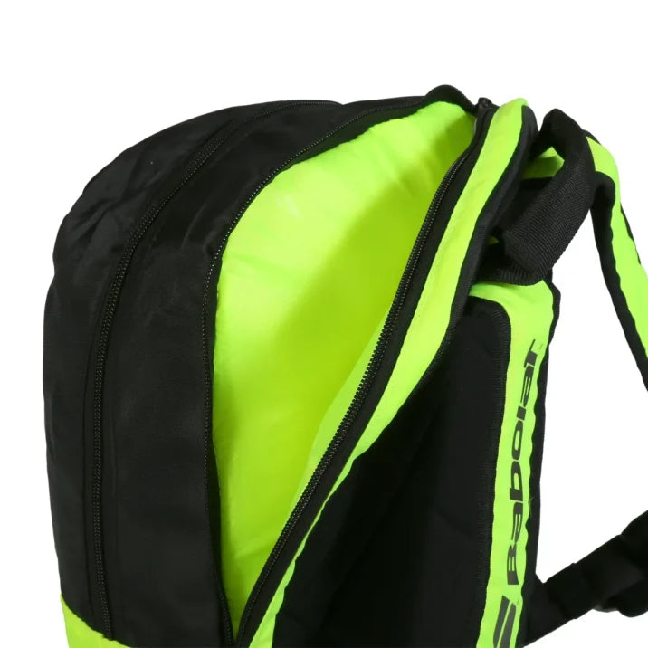 Babolat Court Zaino Tennis Bambini Multicolore