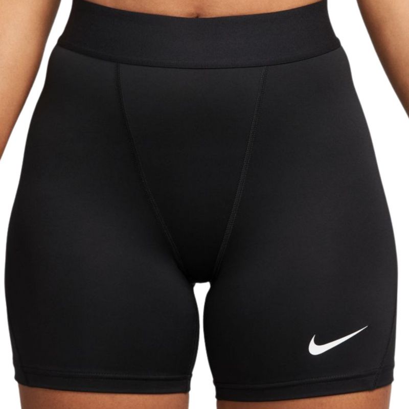 Sport You