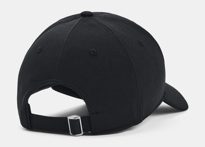 UNDER ARMOUR MENS UA BLITZING ADJ 1376701-002